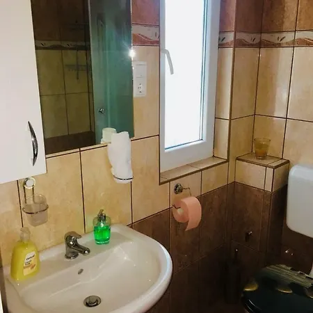 Sasfeszek