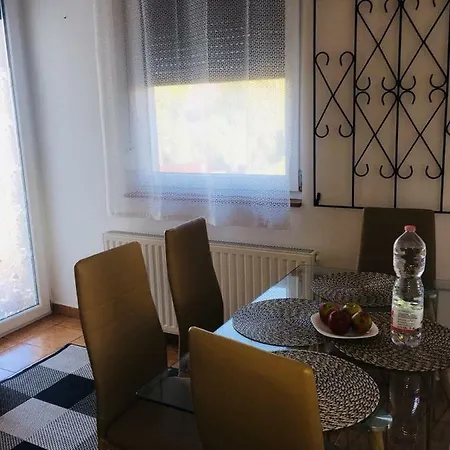 Sasfeszek *