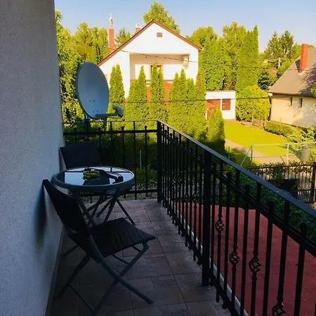 Sasfeszek
